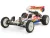 Tamiya Super Astute (2018)