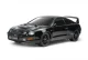 Tamiya Toyota Celica GT-Four ST205 Black (TT-02)