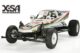 Tamiya X-SA Grasshopper Remote Control Car
