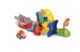 Vtech Toot-Toot Drivers 360 Degrees Loop Track
