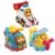 VTech Toot-Toot Drivers® 3 Car Pack Speedy