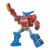 Transformers Bumblebee Cyberverse Adventures – Optimus Prime