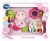 VTech Baby My 1st Gift Set Pink