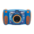 VTech Kidizoom Duo 5.0 Camera – Blue