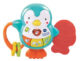 VTech Little Friendlies Musical Penguin