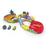 VTech Toot Toot Drivers Super Circuit RC Raceway