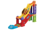 Vtech Toot Toot Drivers 3-in-1-Raceway