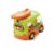 Vtech Toot Toot Drivers Hippie Van