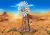 Playmobil 1021 – Windmill