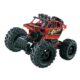 1:14 Climbing King RC Car – Red