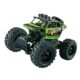 1:14 Climbing King RC Car – Green