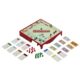 Monopoly Grab & Go Game