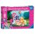 Ravensburger My Little Pony XXL Puzzle – 100 Pieces
