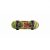 Skateboard 43 X 12cm – Cobra