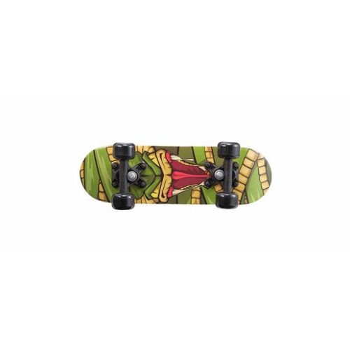 Skateboard 43 X 12cm – Cobra