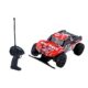 Radio Control Dirtmax Car
