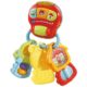 VTech Drive and Discover Baby Keys