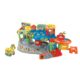 Vtech Toot Toot Drivers Garage