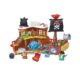 VTech Toot-Toot Friends Kingdom Pirate Ship
